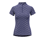 T-shirt funzionale Pria