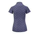 T-shirt funzionale Pria