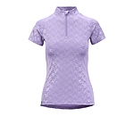 T-shirt funzionale Pria