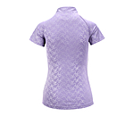 T-shirt funzionale Pria