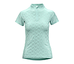 T-shirt funzionale Pria