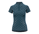 T-shirt funzionale Pria