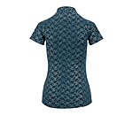 T-shirt funzionale Pria