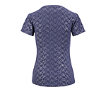 Maglia funzionale a maniche corte Pria