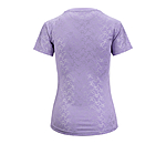 Maglia funzionale a maniche corte Pria