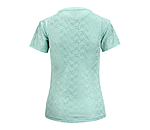 Maglia funzionale a maniche corte Pria
