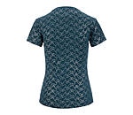 Maglia funzionale a maniche corte Pria