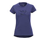 T-shirt Alisa II