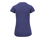 T-shirt Alisa II
