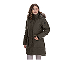 dark-olive