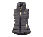 Gilet da equitazione Lola