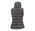 Gilet da equitazione Lola