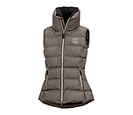 Gilet da equitazione Lola