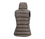 Gilet da equitazione Lola