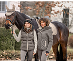 Gilet da equitazione Lola