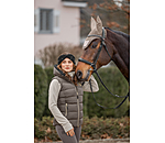 Gilet da equitazione Lola