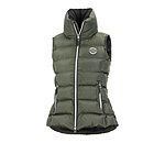 Gilet da equitazione Lola