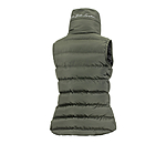 Gilet da equitazione Lola
