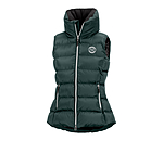 Gilet da equitazione Lola