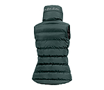Gilet da equitazione Lola