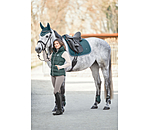Gilet da equitazione Lola
