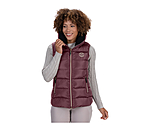Gilet da equitazione Lola