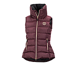 Gilet da equitazione Lola