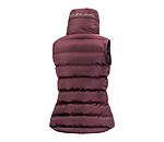 Gilet da equitazione Lola