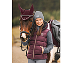 Gilet da equitazione Lola