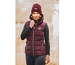 Gilet da equitazione Lola