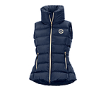 Gilet da equitazione Lola