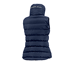 Gilet da equitazione Lola