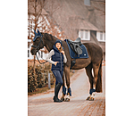 Gilet da equitazione Lola