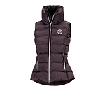 Gilet da equitazione Lola