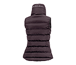 Gilet da equitazione Lola