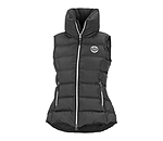 Gilet da equitazione Lola