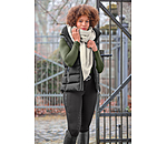 Gilet da equitazione Lola