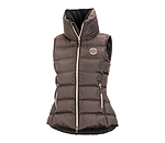 Gilet da equitazione Lola