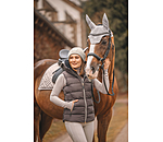 Gilet da equitazione Lola