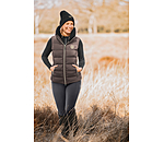 Gilet da equitazione Lola