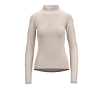 Maglia funzionale a maniche lunghe Mesh Lotte