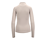 Maglia funzionale a maniche lunghe Mesh Lotte
