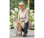 Maglia funzionale a maniche lunghe Mesh Lotte