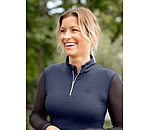 Maglia funzionale a maniche lunghe Mesh Lotte