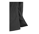 Cappotto da equitazione funzionale 3 in 1 con cappuccio Phoebe