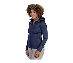 navy-classic