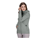 pastel-green