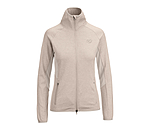 Felpa Performance Stretch Janna