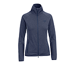 Felpa Performance Stretch Janna