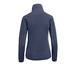Felpa Performance Stretch Janna